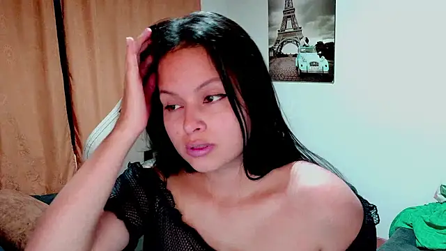 milk hot mafe online show from February 2026 03:13:02 AM