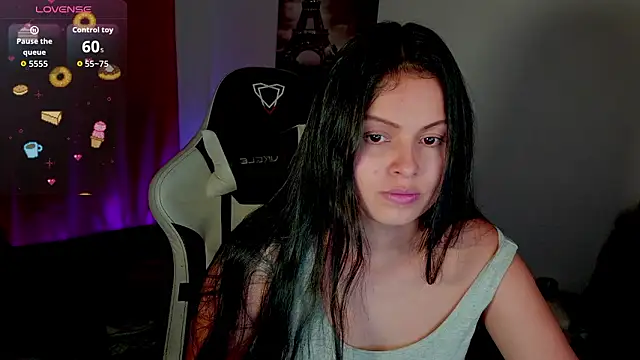 milk hot mafe online show from February 2026 04:10:02 AM