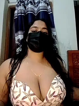 Snapshot of nosrat014 chatting on July 2026 03:29:01 PM nosrat014 online show from July 2026 03:29:01 PM