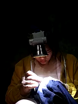 seon-mi online show from December 2025 01:05:02 PM