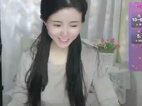 Fish 136 online show from December 2025 03:03:02 AM