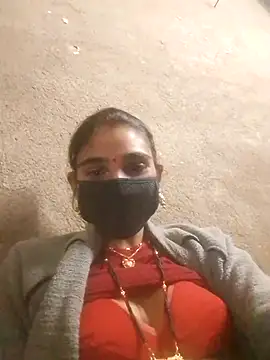 Snapshot of Laxmi9090 chatting on December 2025 03:28:02 PM Laxmi9090 online show from December 2025 03:28:02 PM