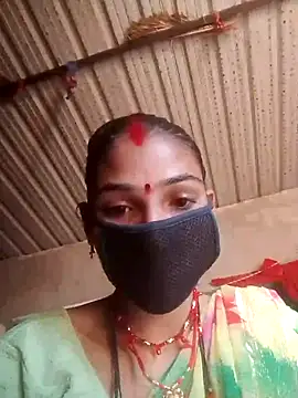 Laxmi9090 online show from January 2026 08:09:02 AM