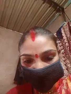 Laxmi9090 online show from January 2026 09:36:02 AM