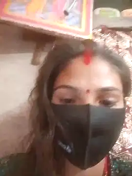 Laxmi9090 online show from March 2026 07:23:01 AM