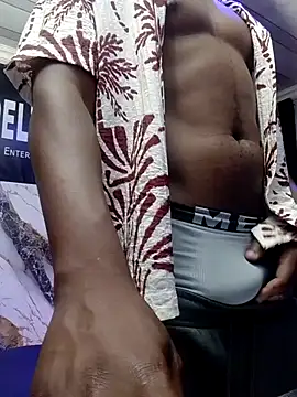 BananaStillDicksy online show from January 2026 08:13:02 PM