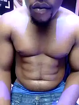 BananaStillDicksy online show from March 2026 10:08:02 AM