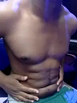 BananaStillDicksy online show from March 2026 10:26:01 AM