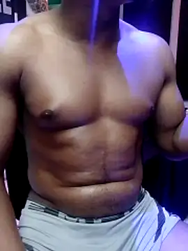 BananaStillDicksy online show from April 2026 08:58:01 PM