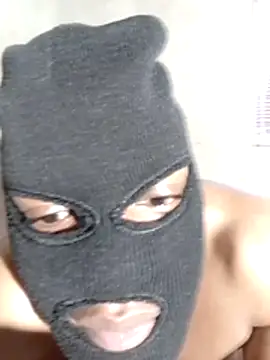 Snapshot of BananaStillDicksy chatting on May 2026 05:59:02 AM BananaStillDicksy online show from May 2026 05:59:02 AM