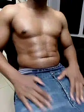 Snapshot of BananaStillDicksy chatting on May 2026 10:31:01 AM BananaStillDicksy online show from May 2026 10:31:01 AM