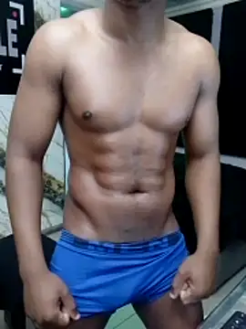 Snapshot of BananaStillDicksy chatting on May 2026 08:32:02 AM BananaStillDicksy online show from May 2026 08:32:02 AM