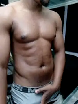 Snapshot of BananaStillDicksy chatting on May 2026 12:23:02 PM BananaStillDicksy online show from May 2026 12:23:02 PM