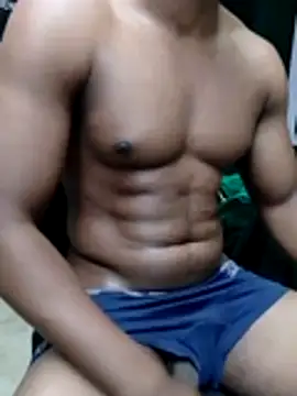 Snapshot of BananaStillDicksy chatting on June 2026 04:32:02 AM BananaStillDicksy online show from June 2026 04:32:02 AM