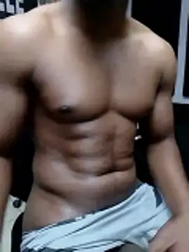 Snapshot of BananaStillDicksy chatting on June 2026 05:53:02 AM BananaStillDicksy online show from June 2026 05:53:02 AM