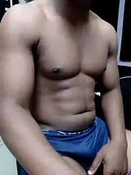 Snapshot of BananaStillDicksy chatting on June 2026 05:34:02 AM BananaStillDicksy online show from June 2026 05:34:02 AM