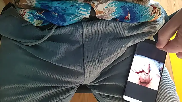 Spritzfreund online show from March 2026 11:54:02 AM