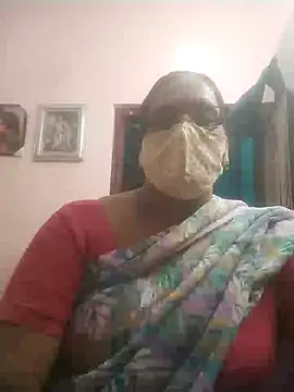 Snapshot of sarala_telugu chatting on May 2026 04:47:01 PM sarala telugu online show from May 2026 04:47:01 PM