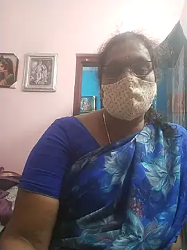 Snapshot of sarala_telugu chatting on May 2026 05:52:01 PM sarala telugu online show from May 2026 05:52:01 PM