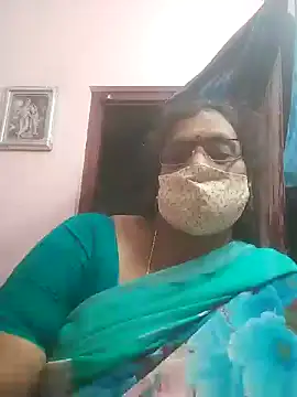 Snapshot of sarala_telugu chatting on May 2026 05:05:02 AM sarala telugu online show from May 2026 05:05:02 AM