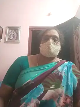 Snapshot of sarala_telugu chatting on June 2026 04:41:02 PM sarala telugu online show from June 2026 04:41:02 PM