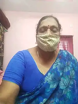 Snapshot of sarala_telugu chatting on June 2026 06:27:01 AM sarala telugu online show from June 2026 06:27:01 AM