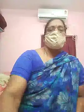 Snapshot of sarala_telugu chatting on June 2026 04:56:02 PM sarala telugu online show from June 2026 04:56:02 PM