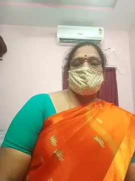 Snapshot of sarala_telugu chatting on June 2026 04:35:02 PM sarala telugu online show from June 2026 04:35:02 PM