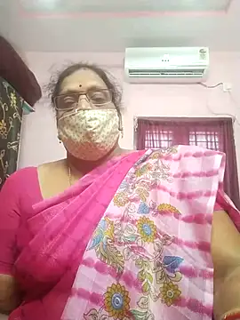 Snapshot of sarala_telugu chatting on June 2026 08:20:02 AM sarala telugu online show from June 2026 08:20:02 AM