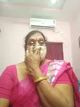 Snapshot of sarala_telugu chatting on June 2026 04:33:01 PM sarala telugu online show from June 2026 04:33:01 PM