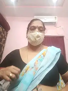 Snapshot of sarala_telugu chatting on June 2026 04:51:02 PM sarala telugu online show from June 2026 04:51:02 PM