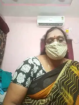 Snapshot of sarala_telugu chatting on June 2026 08:02:02 AM sarala telugu online show from June 2026 08:02:02 AM