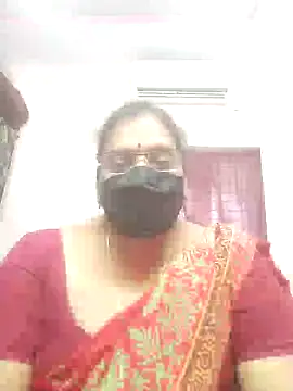 Snapshot of sarala_telugu chatting on June 2026 10:24:02 AM sarala telugu online show from June 2026 10:24:02 AM