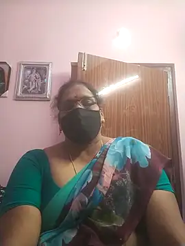 Snapshot of sarala_telugu chatting on June 2026 04:53:01 PM sarala telugu online show from June 2026 04:53:01 PM