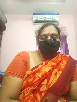 Snapshot of sarala_telugu chatting on June 2026 09:24:02 AM sarala telugu online show from June 2026 09:24:02 AM