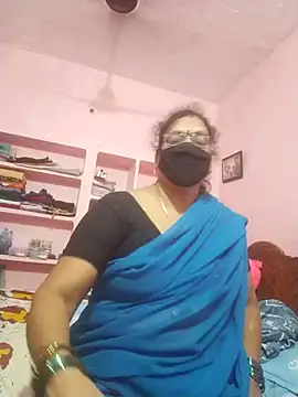 Snapshot of sarala_telugu chatting on June 2026 06:10:01 PM sarala telugu online show from June 2026 06:10:01 PM