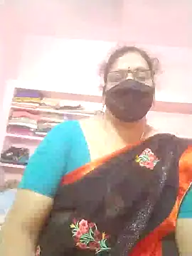 Snapshot of sarala_telugu chatting on June 2026 06:10:02 AM sarala telugu online show from June 2026 06:10:02 AM