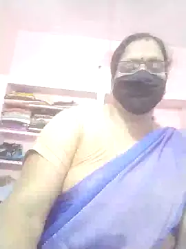 Snapshot of sarala_telugu chatting on June 2026 04:16:02 PM sarala telugu online show from June 2026 04:16:02 PM