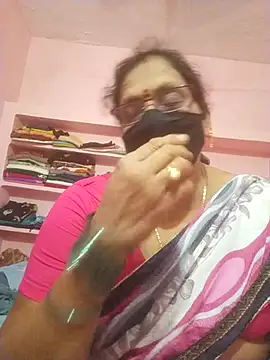 Snapshot of sarala_telugu chatting on June 2026 04:06:01 PM sarala telugu online show from June 2026 04:06:01 PM
