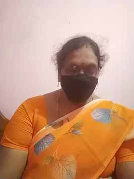 Snapshot of sarala_telugu chatting on June 2026 05:23:02 AM sarala telugu online show from June 2026 05:23:02 AM