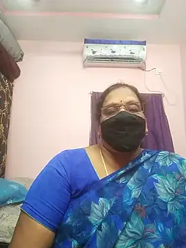 Snapshot of sarala_telugu chatting on June 2026 05:02:02 PM sarala telugu online show from June 2026 05:02:02 PM