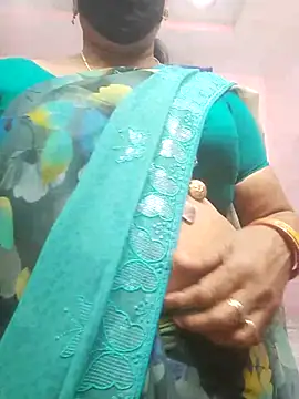 Snapshot of sarala_telugu chatting on June 2026 05:14:02 PM sarala telugu online show from June 2026 05:14:02 PM