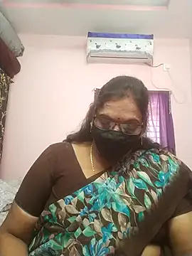 Snapshot of sarala_telugu chatting on July 2026 05:31:02 AM sarala telugu online show from July 2026 05:31:02 AM