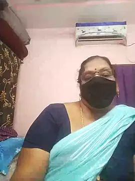 Snapshot of sarala_telugu chatting on July 2026 05:56:02 PM sarala telugu online show from July 2026 05:56:02 PM