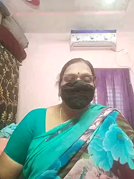 Snapshot of sarala_telugu chatting on July 2026 09:37:01 AM sarala telugu online show from July 2026 09:37:01 AM
