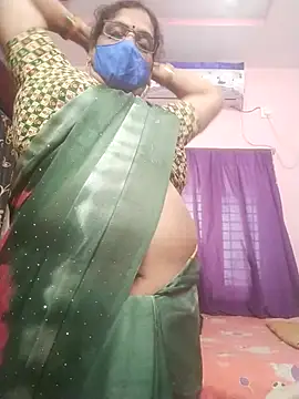 Snapshot of sarala_telugu chatting on July 2026 09:05:02 AM sarala telugu online show from July 2026 09:05:02 AM