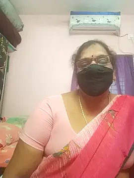 Snapshot of sarala_telugu chatting on July 2026 10:10:01 AM sarala telugu online show from July 2026 10:10:01 AM