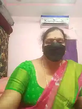 Snapshot of sarala_telugu chatting on July 2026 04:25:02 PM sarala telugu online show from July 2026 04:25:02 PM