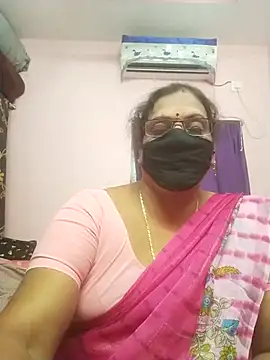 Snapshot of sarala_telugu chatting on July 2026 05:04:02 PM sarala telugu online show from July 2026 05:04:02 PM