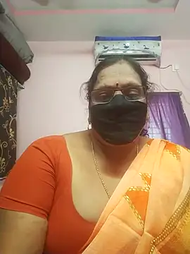 Snapshot of sarala_telugu chatting on July 2026 09:14:02 AM sarala telugu online show from July 2026 09:14:02 AM